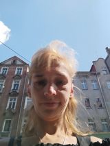 Benutzerfoto justynakopacz26