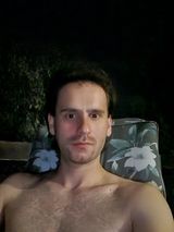 Фотография пользователя totommy94