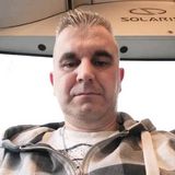Benutzerfoto marekpotekolejczak
