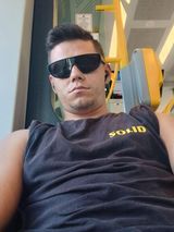 Фотография пользователя Maksbida7