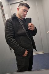 Фотография пользователя nahidrahimli