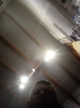Foto pengguna grzegorzwroblews22