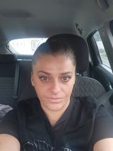 Benutzerfoto KaroSqeet