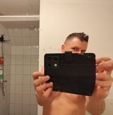 Benutzerfoto Remigiusz40