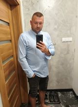 Benutzerfoto ahahaxxxx085