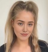 Foto pengguna julia1112