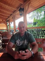 Foto pengguna Markos85