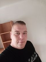 Benutzerfoto Dawcio5454