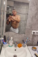 Benutzerfoto DamianZasada