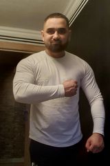 Фотография пользователя GiveK