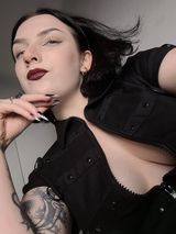 Фотография пользователя Kaisa2004