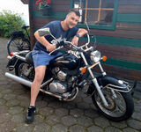 Zdjęcie użytkownika TierPL