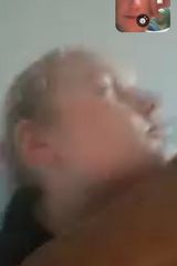 Benutzerfoto soltdawid