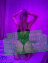 Фотография пользователя oyliwiaa