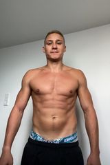 Фотография пользователя Macwnu