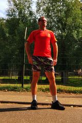 Benutzerfoto stasiakpatryk0