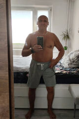 Фотография пользователя JoachimKr