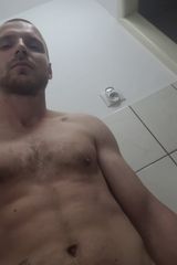 Foto pengguna Marek992
