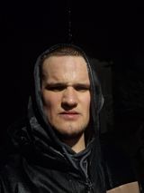 Фотография пользователя Matisenko