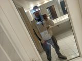 Benutzerfoto tomass620