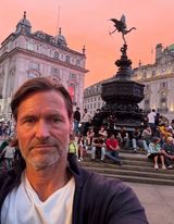 Benutzerfoto AntonioLeonardo147