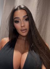 Фотография пользователя sandidisi3