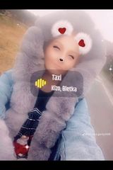 Zdjęcie użytkownika Tereskagortyc
