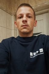 Foto pengguna furtakwaldemar82