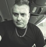 Fotos otto4321