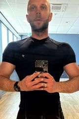 Foto pengguna mateusz289