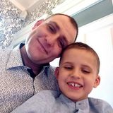 Foto pengguna michalszalajski460