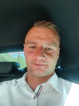 Zdjęcie użytkownika Dawid8989