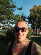 Фотография пользователя PedroPee