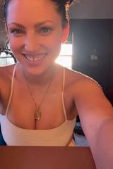 Foto pengguna Nicole92