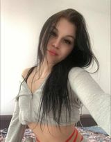 Фотография пользователя mokotmadzia