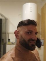 Foto pengguna deniskapias10