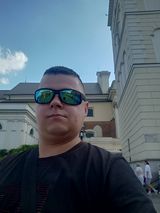 Benutzerfoto hubertkaczmarczy91