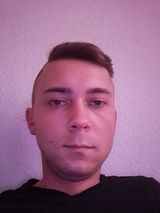Фотография пользователя dawid200132001