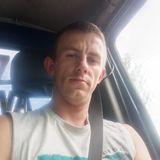 Zdjęcie użytkownika bimboo506550