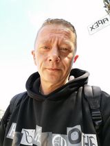 Fotos jedrusjedrus
