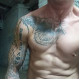 Benutzerfoto manskinomysz