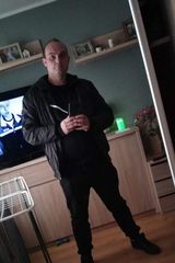 Benutzerfoto Jacoboo9311