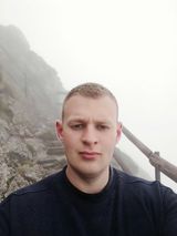 Фотография пользователя piotrek344