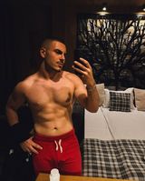 Benutzerfoto AnTyyapaatyCzNyyY