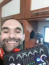Фотография пользователя lukaszbaran35