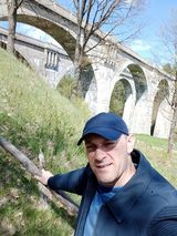 Foto pengguna tomaszpetelski7