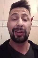 Foto pengguna tomasbajeczny