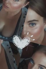Benutzerfoto wojtkowiakmarta846