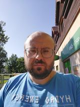 Фотография пользователя rafalrrrr
