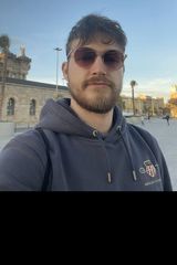 Фотография пользователя Esteban99
